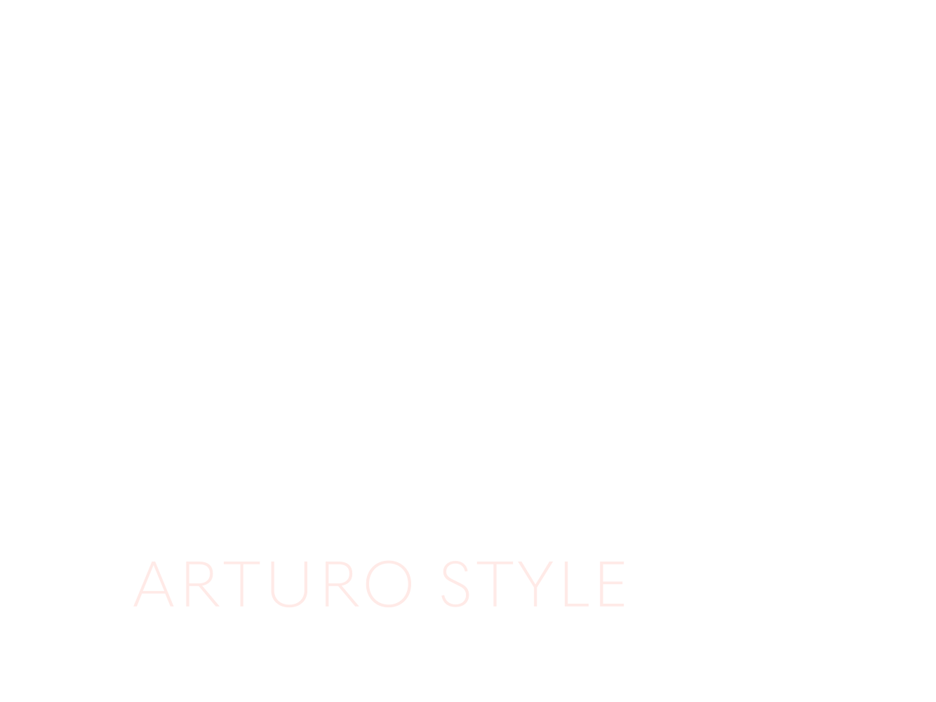Arturo Style